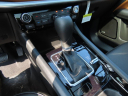 Thumbnail image of 2025 Jeep Compass at Lawless Chrysler Dodge Jeep Ram
