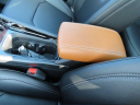 Thumbnail image of 2025 Jeep Compass at Lawless Chrysler Dodge Jeep Ram