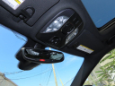 Thumbnail image of 2025 Jeep Compass at Lawless Chrysler Dodge Jeep Ram