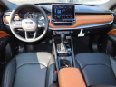 Thumbnail image of 2025 Jeep Compass at Lawless Chrysler Dodge Jeep Ram