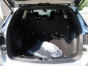 Thumbnail image of 2025 Jeep Compass at Lawless Chrysler Dodge Jeep Ram