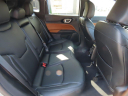 Thumbnail image of 2025 Jeep Compass at Lawless Chrysler Dodge Jeep Ram