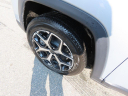 Thumbnail image of 2025 Jeep Compass at Lawless Chrysler Dodge Jeep Ram