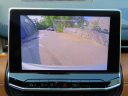 Thumbnail image of 2025 Jeep Compass at Lawless Chrysler Dodge Jeep Ram