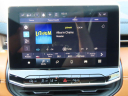 Thumbnail image of 2025 Jeep Compass at Lawless Chrysler Dodge Jeep Ram