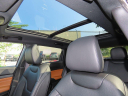 Thumbnail image of 2025 Jeep Compass at Lawless Chrysler Dodge Jeep Ram