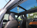 Thumbnail image of 2025 Jeep Compass at Lawless Chrysler Dodge Jeep Ram
