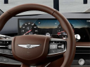 Thumbnail image of 2026 Genesis GV70 at Delray Acura