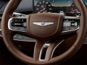 Thumbnail image of 2026 Genesis GV70 at Delray Acura