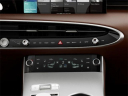 Thumbnail image of 2026 Genesis GV70 at Delray Acura