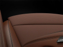 Thumbnail image of 2026 Genesis GV70 at Delray Acura