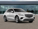 Thumbnail image of 2026 Genesis GV70 at Delray Acura