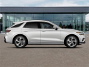 Thumbnail image of 2026 Genesis GV70 at Delray Acura