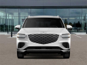 Thumbnail image of 2026 Genesis GV70 at Delray Acura
