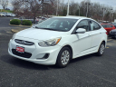 Thumbnail image of 2016 Hyundai ACCENT at Instacredit Automart