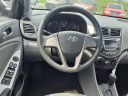 2016 Hyundai ACCENT SE at Instacredit Automart