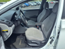 Thumbnail image of 2016 Hyundai ACCENT at Instacredit Automart