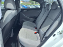 Thumbnail image of 2016 Hyundai ACCENT at Instacredit Automart