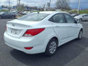 Thumbnail image of 2016 Hyundai ACCENT at Instacredit Automart