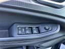 Thumbnail image of 2024 Jeep Grand Cherokee L at LaFontaine Chrysler Dodge Jeep Ram of Fenton