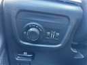 Thumbnail image of 2024 Jeep Grand Cherokee L at LaFontaine Chrysler Dodge Jeep Ram of Fenton
