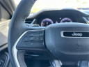 Thumbnail image of 2024 Jeep Grand Cherokee L at LaFontaine Chrysler Dodge Jeep Ram of Fenton