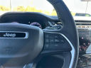 Thumbnail image of 2024 Jeep Grand Cherokee L at LaFontaine Chrysler Dodge Jeep Ram of Fenton