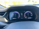 Thumbnail image of 2024 Jeep Grand Cherokee L at LaFontaine Chrysler Dodge Jeep Ram of Fenton