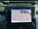 Thumbnail image of 2024 Jeep Grand Cherokee L at LaFontaine Chrysler Dodge Jeep Ram of Fenton