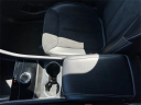 Thumbnail image of 2024 Jeep Grand Cherokee L at LaFontaine Chrysler Dodge Jeep Ram of Fenton