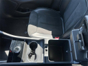 Thumbnail image of 2024 Jeep Grand Cherokee L at LaFontaine Chrysler Dodge Jeep Ram of Fenton