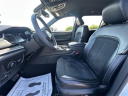 Thumbnail image of 2024 Jeep Grand Cherokee L at LaFontaine Chrysler Dodge Jeep Ram of Fenton