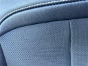 Thumbnail image of 2024 Jeep Grand Cherokee L at LaFontaine Chrysler Dodge Jeep Ram of Fenton