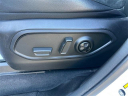 Thumbnail image of 2024 Jeep Grand Cherokee L at LaFontaine Chrysler Dodge Jeep Ram of Fenton