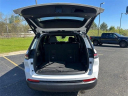 Thumbnail image of 2024 Jeep Grand Cherokee L at LaFontaine Chrysler Dodge Jeep Ram of Fenton