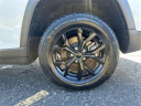 Thumbnail image of 2024 Jeep Grand Cherokee L at LaFontaine Chrysler Dodge Jeep Ram of Fenton