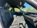 Thumbnail image of 2024 Jeep Grand Cherokee L at LaFontaine Chrysler Dodge Jeep Ram of Fenton