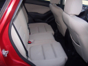 Thumbnail image of 2016 Mazda CX-5 at Thomas Auto Mart Inc.