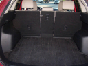 Thumbnail image of 2016 Mazda CX-5 at Thomas Auto Mart Inc.