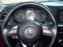 Thumbnail image of 2016 Mazda CX-5 at Thomas Auto Mart Inc.
