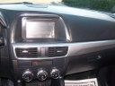 Thumbnail image of 2016 Mazda CX-5 at Thomas Auto Mart Inc.