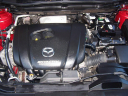 Thumbnail image of 2016 Mazda CX-5 at Thomas Auto Mart Inc.