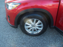 Thumbnail image of 2016 Mazda CX-5 at Thomas Auto Mart Inc.