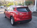 Thumbnail image of 2016 Mazda CX-5 at Thomas Auto Mart Inc.