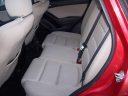 Thumbnail image of 2016 Mazda CX-5 at Thomas Auto Mart Inc.