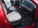 Thumbnail image of 2016 Mazda CX-5 at Thomas Auto Mart Inc.