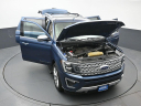 Thumbnail image of 2019 Ford Expedition at Honda of New Rochelle