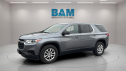 Thumbnail image of 2020 Chevrolet Traverse at Bridgeton Auto Mall