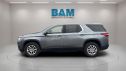 Thumbnail image of 2020 Chevrolet Traverse at Bridgeton Auto Mall