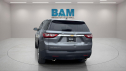 Thumbnail image of 2020 Chevrolet Traverse at Bridgeton Auto Mall